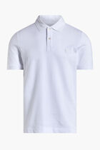 LYLE SS POLO