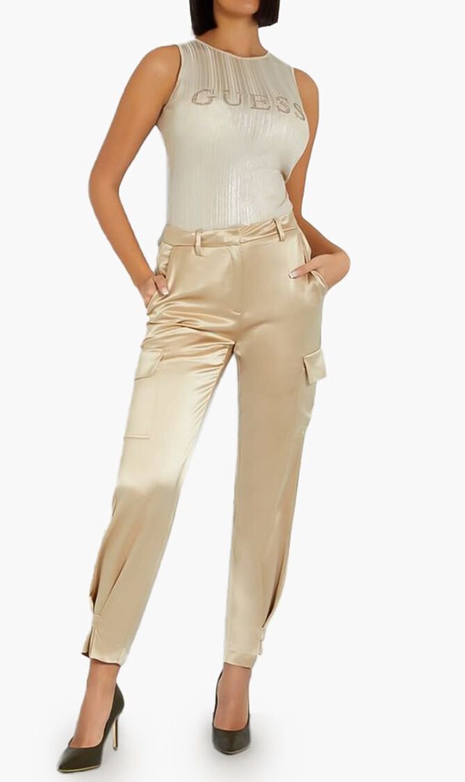 Sl Cristina Logo Top