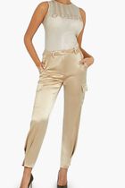 Sl Cristina Logo Top