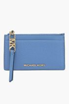 EMPIRE SM ZIP CARD CASE