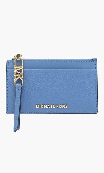 EMPIRE SM ZIP CARD CASE