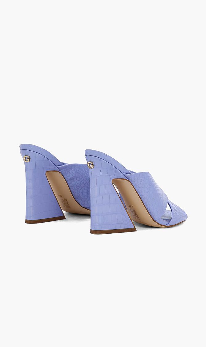 Kiddy Heels
