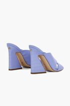 Kiddy Heels