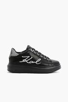 Signia Lace Sneakers