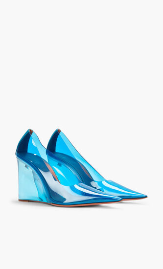 ANE GLASS WEDGE