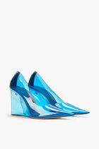 ANE GLASS WEDGE ANE GLASS WEDGE