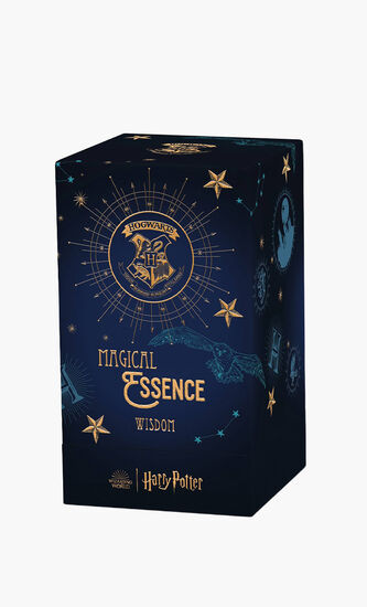 Magical Essence Wisdom  Eau de Parfum, 50ml