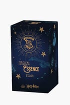 Magical Essence Wisdom Eau De Parfum, 50Ml Magical Essence Wisdom Eau De Parfum, 50Ml