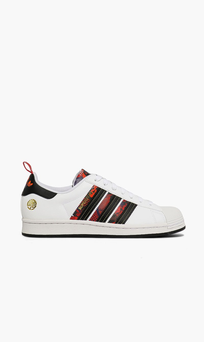 Superstar outlet sale