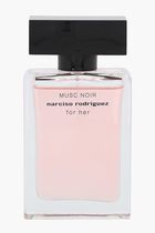 For Her Musc Noir Eau De Parfum, 50ml For Her Musc Noir Eau De Parfum, 50ml