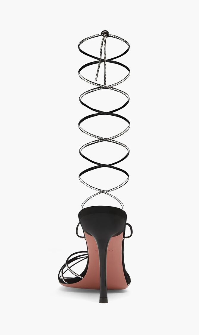 LORI CRYSTAL SLING 14S363510LOR