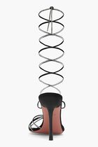 LORI CRYSTAL SLING 14S363510LOR