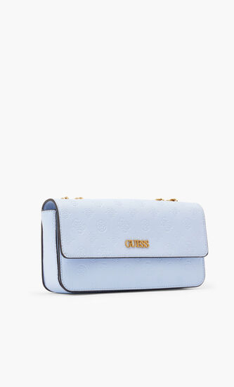 GEVA CONVERTIBLE XBODY FLAP