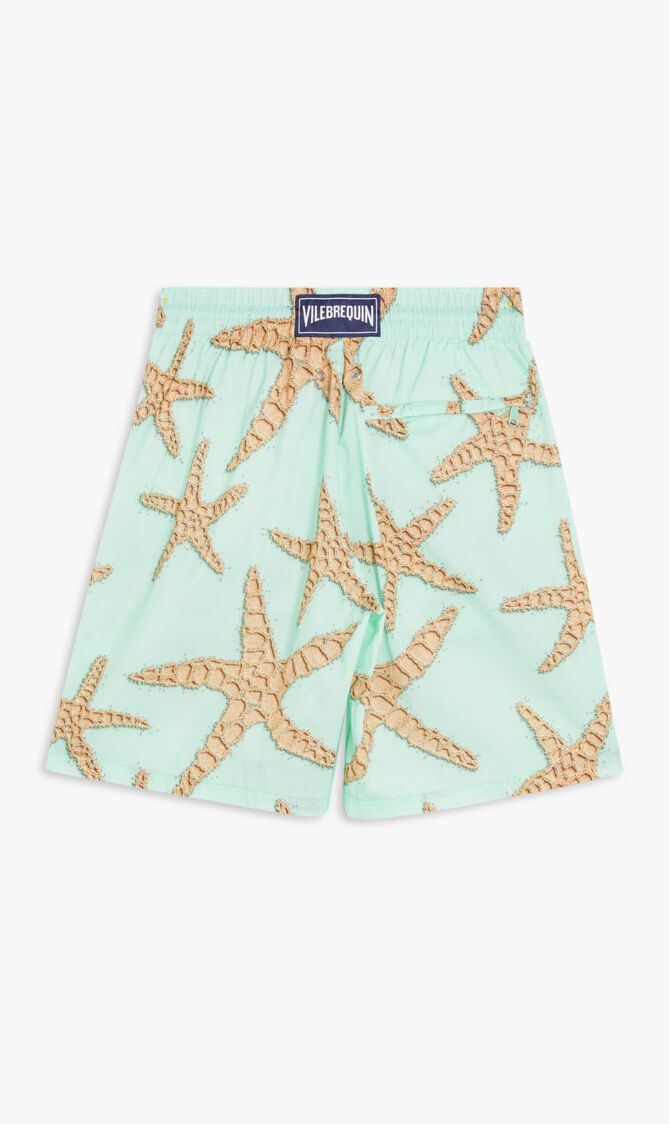 OKOHINA MAILLOT DE BAIN