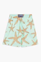 OKOHINA MAILLOT DE BAIN