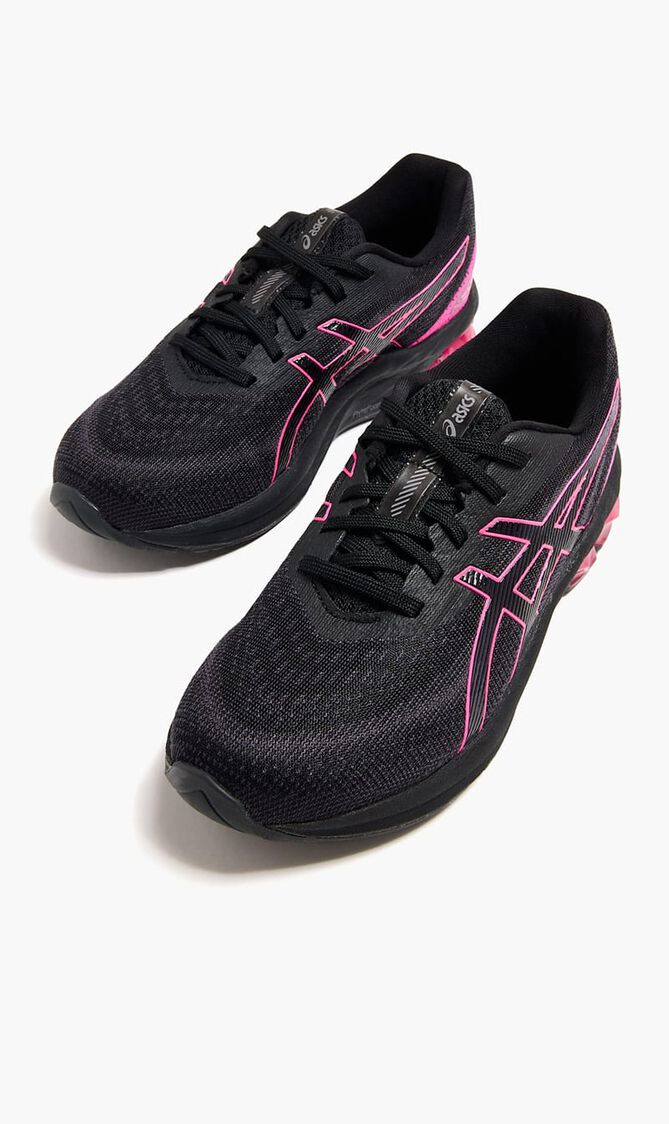 Gel Quantum 180 VII Sneakers