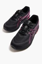 Gel Quantum 180 VII Sneakers