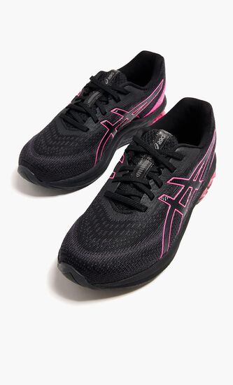 Gel-Quantum 180 Vii