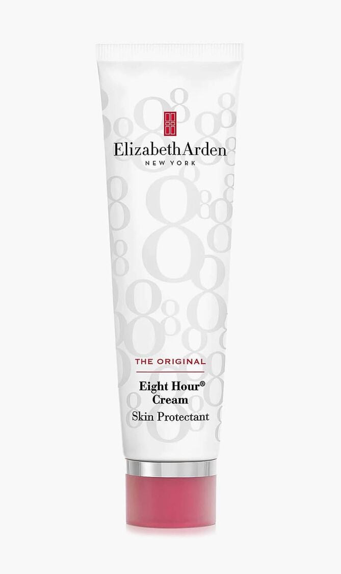 EIGHT HOUR CREAM SKIN PROTECTANT ORIGINAL &nbsp;50ML