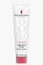 EIGHT HOUR CREAM SKIN PROTECTANT ORIGINAL &nbsp;50ML