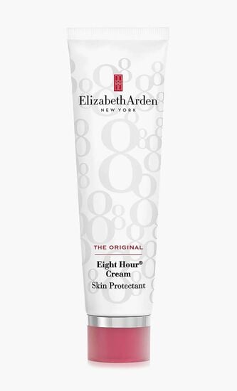 EIGHT HOUR CREAM SKIN PROTECTANT ORIGINAL &nbsp;50ML