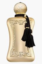Darcy Eau De Parfum, 75ml