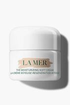 THE MOISTURIZING SOFT CREAM 15ML