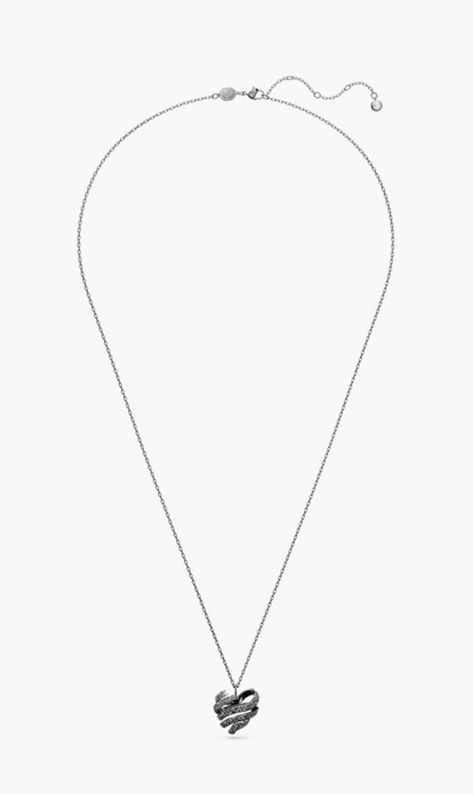 Volta Pendant