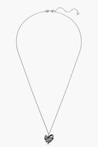 Volta Pendant