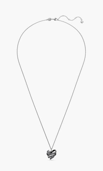 Volta Pendant