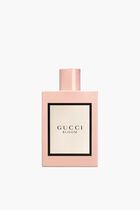 Bloom Eau De Parfum For Women, 100ml
