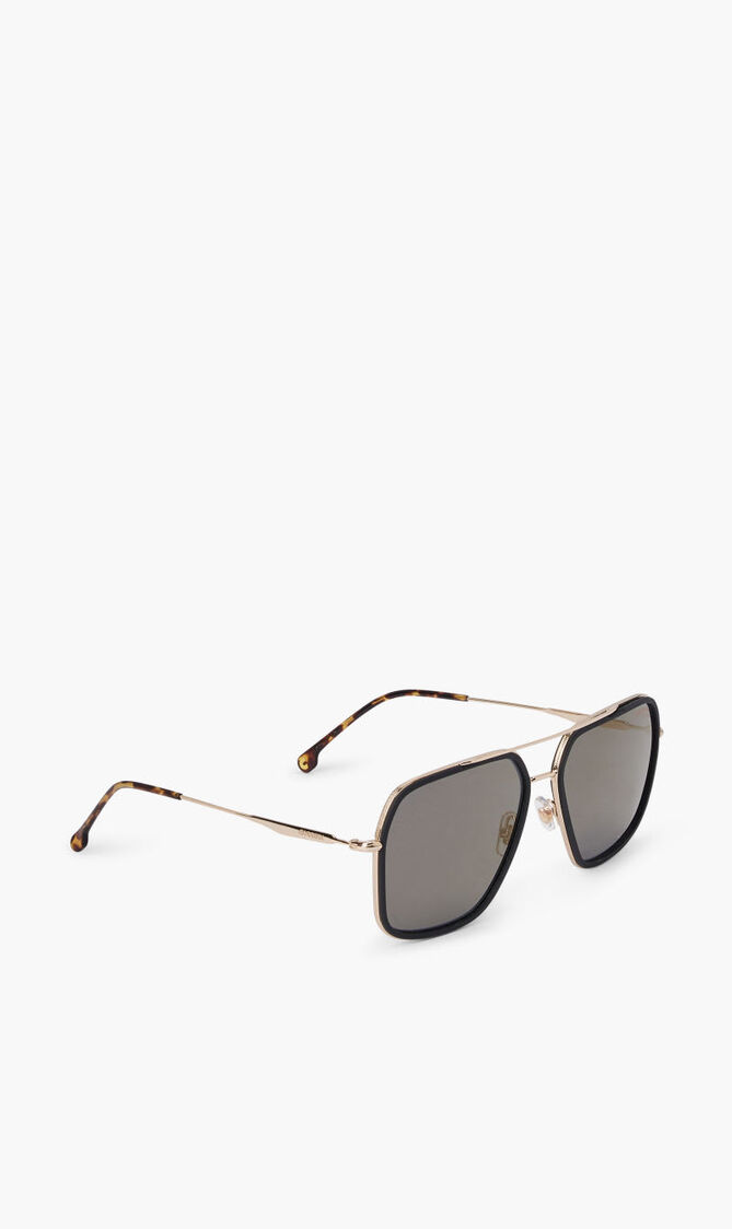 CARRERA 273S 2M2JO 59"-YELLOW