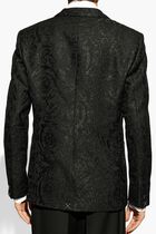 Evening Jacket Evening Jacket