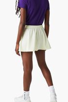 Sport Built in Shorty Tennis Skirt