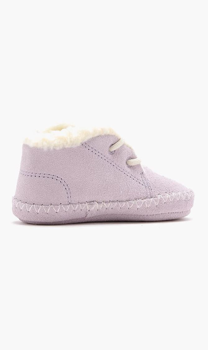 BABY WINTER LIGHT ZZ