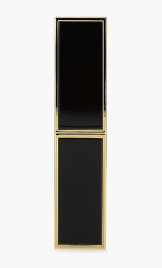 Lip Color Satin Matte-91 33Gm11Oz