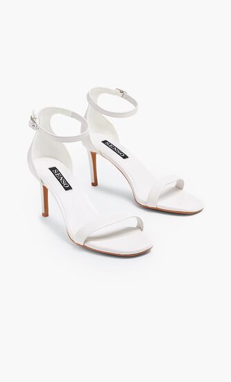 Sandal Kil I