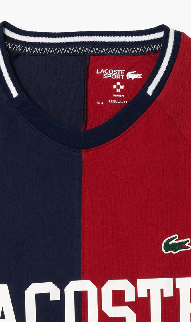 TEE-SHIRT