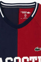 TEE-SHIRT
