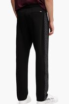 Tracksuit Pant