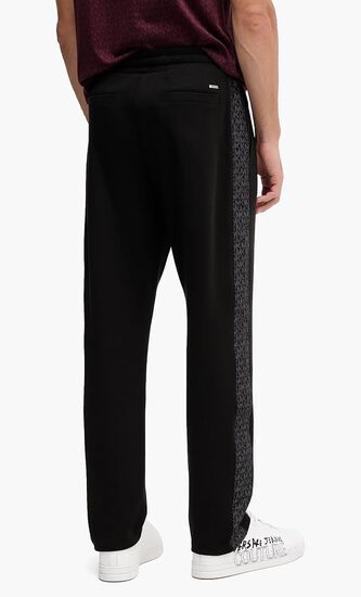 Tracksuit Pant