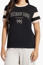 Suzanne T-shirt