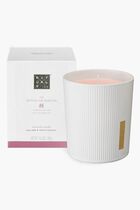 THE RITUAL OF SAKURA SCENTED CANDLE