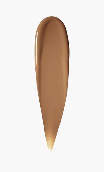 Intensive Serum Fndtn SPF40- Warm Walnut
