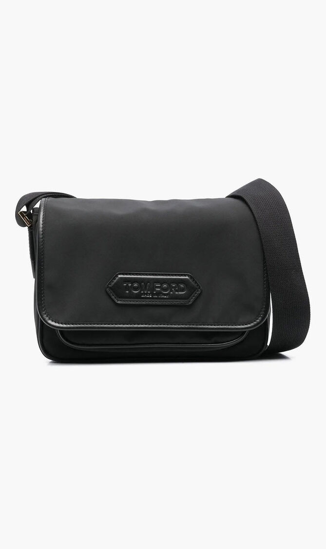 Messanger Bag
