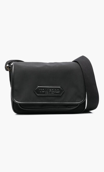 Messanger Bag