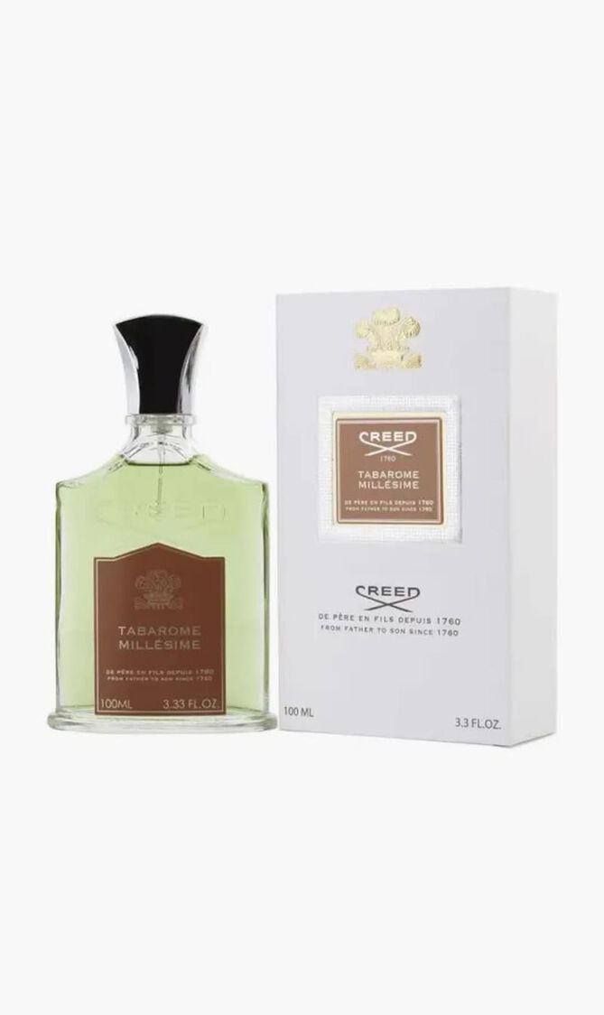 Creed Tabarome EDP For Men 100ML