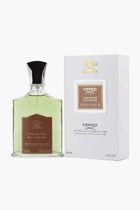 Creed Tabarome EDP For Men 100ML