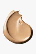 MILKY BOOST CREAM 06