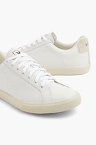 Esplar Sneakers Esplar Sneakers